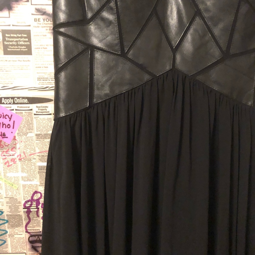 Additional Pics - image 3